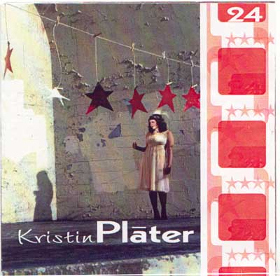 24:(c)(p)2001 Kristin Plater