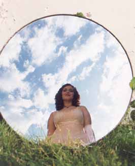 photo by deb kelson